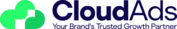 CloudAds