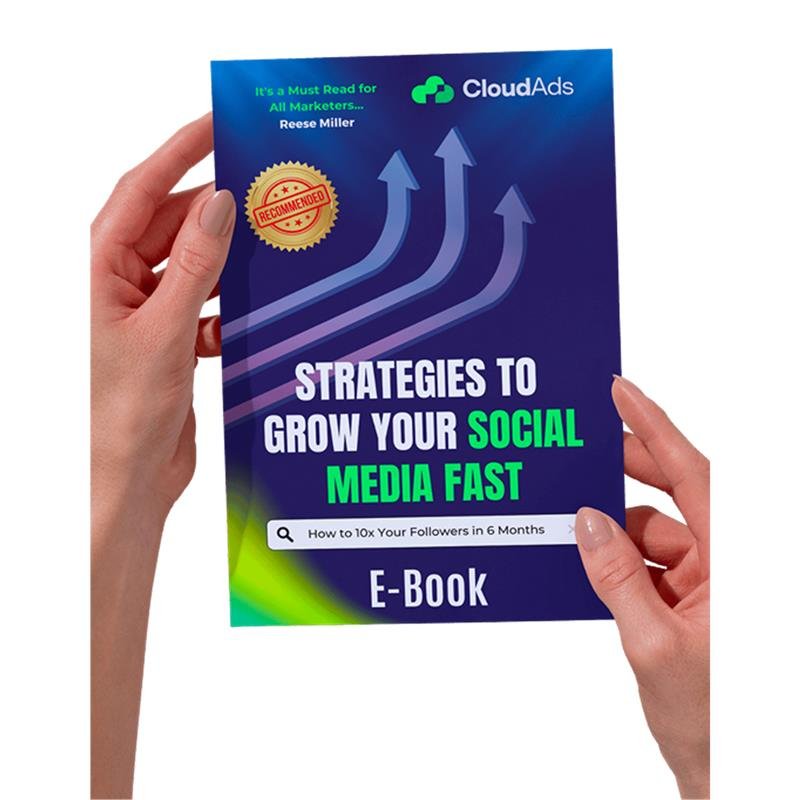 Select Right Keywords for SEO