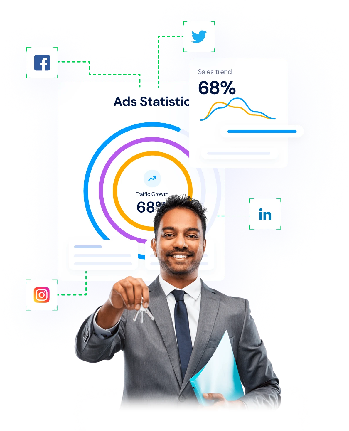 Group 1000005688 (1)