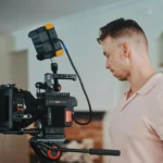 Why Digital Marketing is important for Real Estate