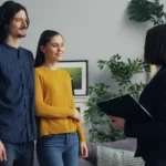 What is digital marketing for real estate?