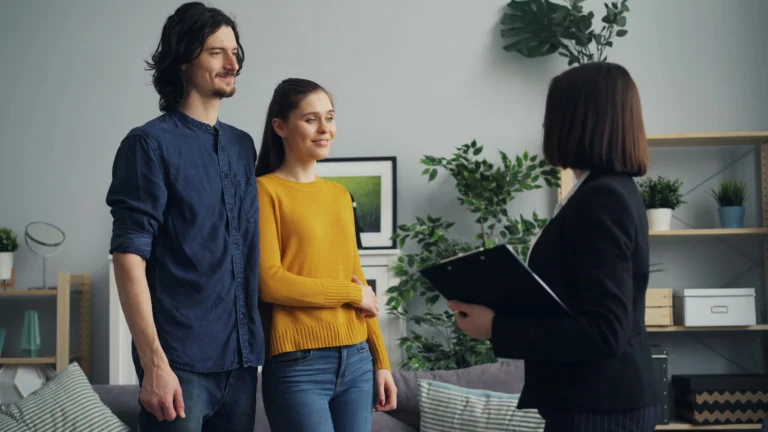 What is digital marketing for real estate?