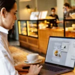 How does digital marketing help small business ?